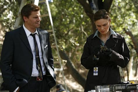 bones schauspielerin|Bones – Die Knochenjägerin – Wikipedia